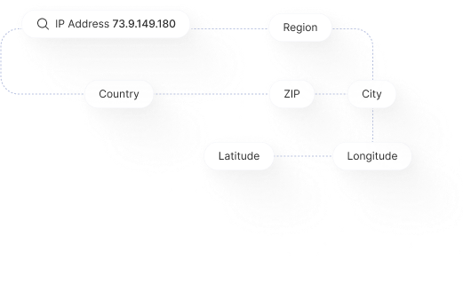 Comprehensive IP Address Check